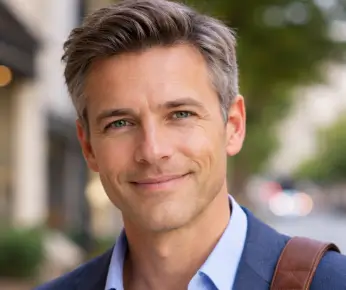 Stefan Varga